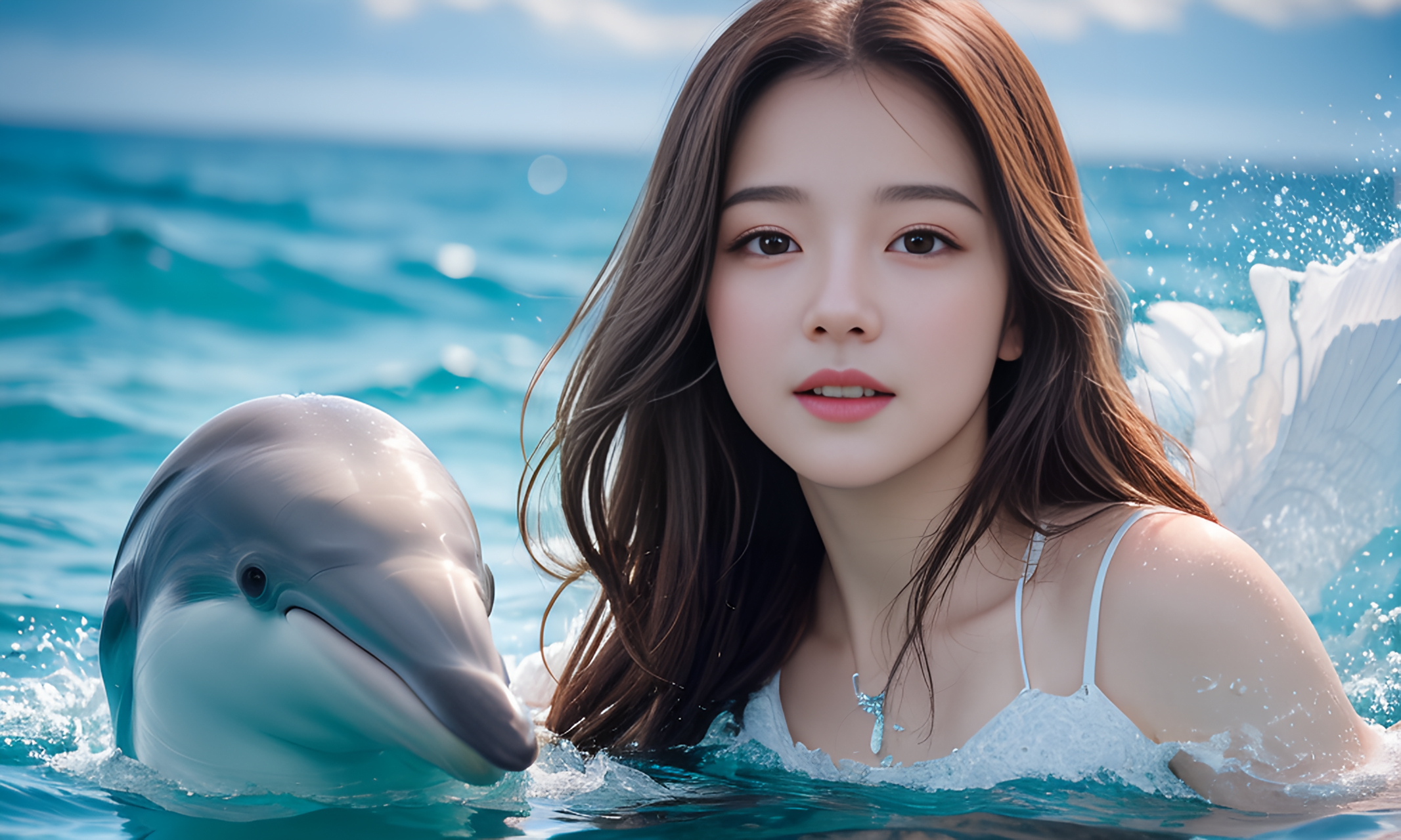 学龄前孤独症儿童入幼儿园面临重重融合难题，专家支招破解